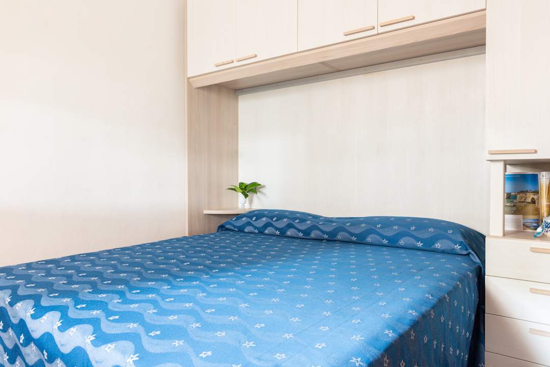 Zimmer Gitavillage Argentario