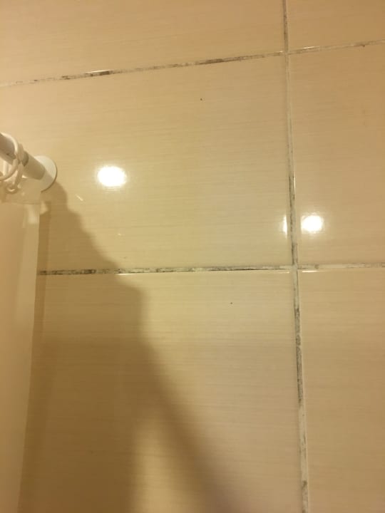 Zimmer Club Resort Atlantis