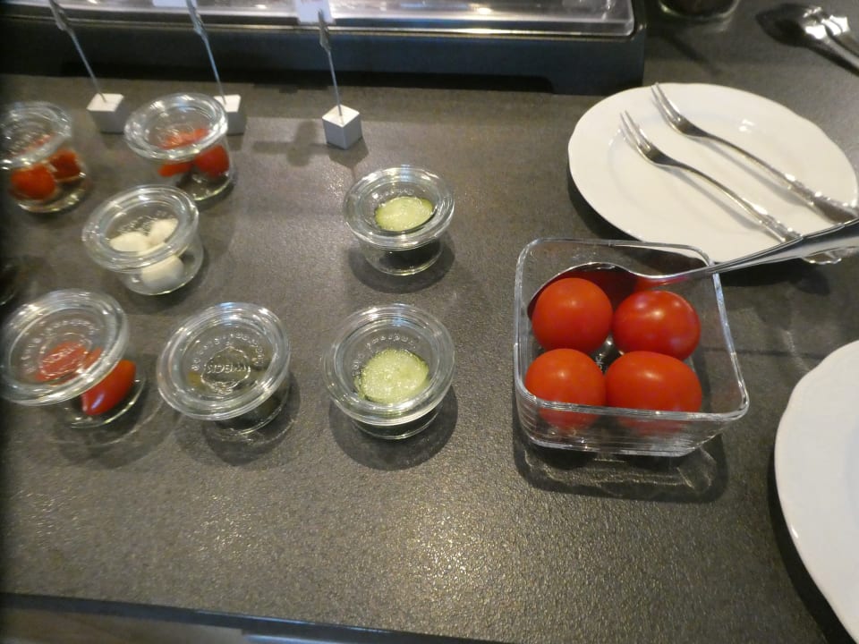Gastro Hotel Engel