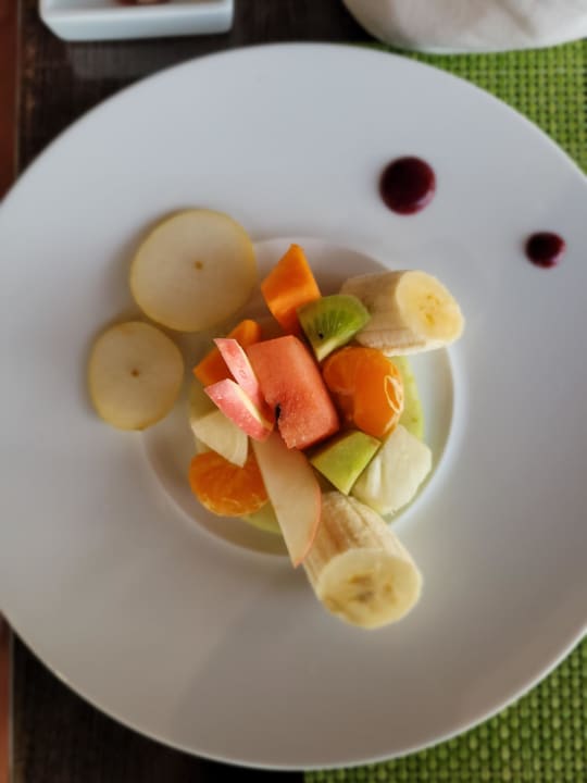 Gastro H10 Gran Tinerfe - Adults only