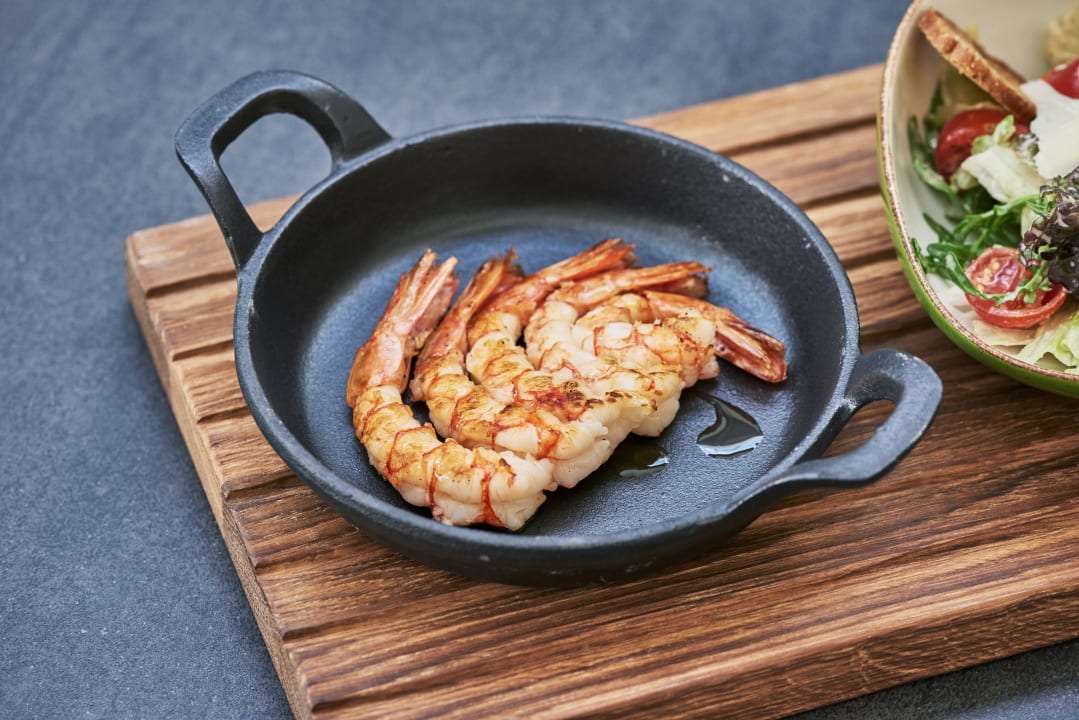 Gastro Eurostars Queen of Montenegro