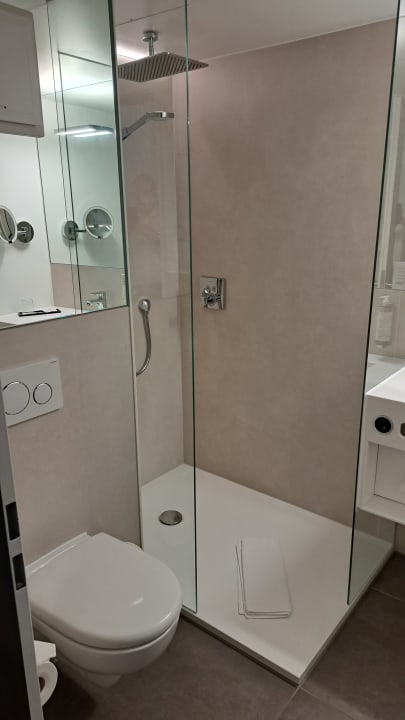 Zimmer nestor Hotel Ludwigsburg