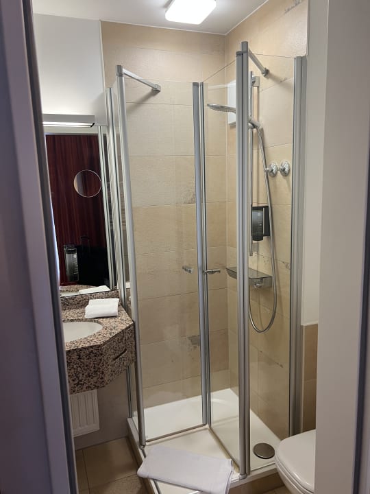 Zimmer Hotel SchreiberHof