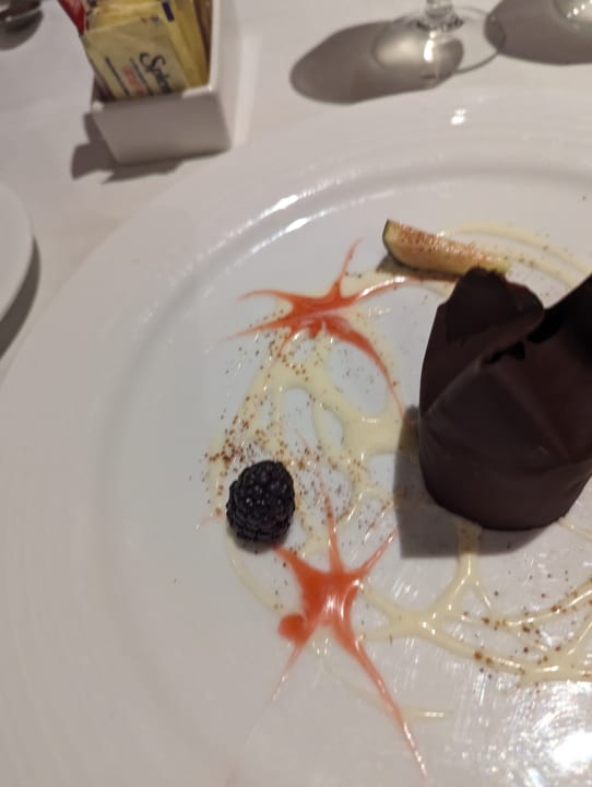 Gastro Akumal Bay Beach & Wellness Resort