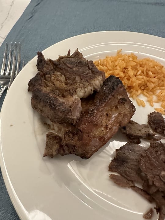 Gastro Seaden Quality Resort & Spa