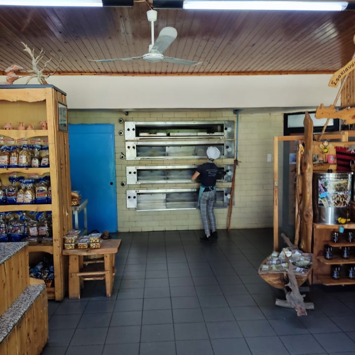 Sonstiges Cactus Royal