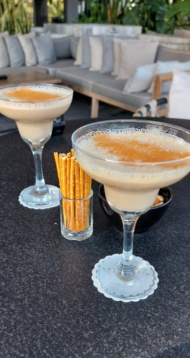Gastro Hotel Miramare Beach