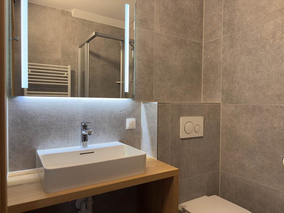 Zimmer Das Anja Alt Filzmoos
