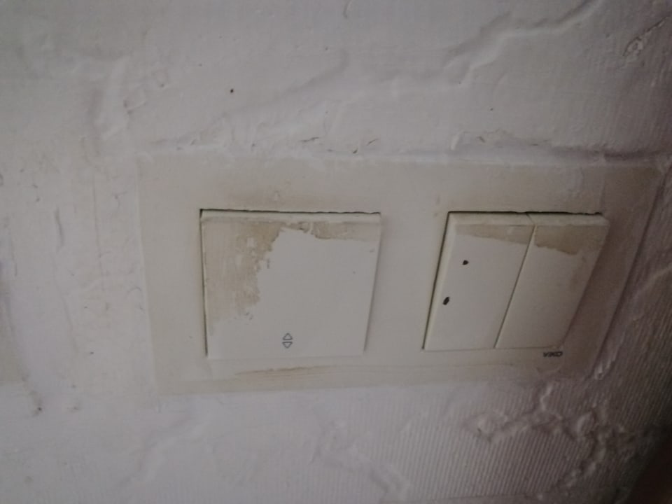 Zimmer Side Miami Beach