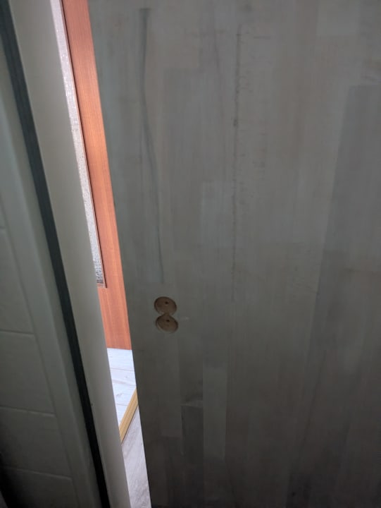 Zimmer Harmonie Hotel Rust