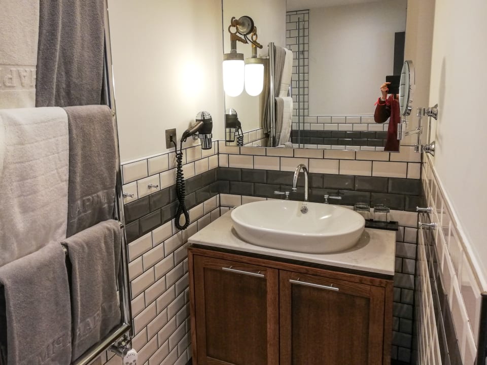Zimmer Hapimag Resort London
