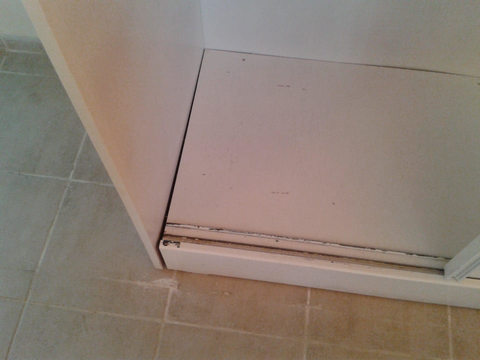 Victoria Resort Hotel Victoria Resort Hotel