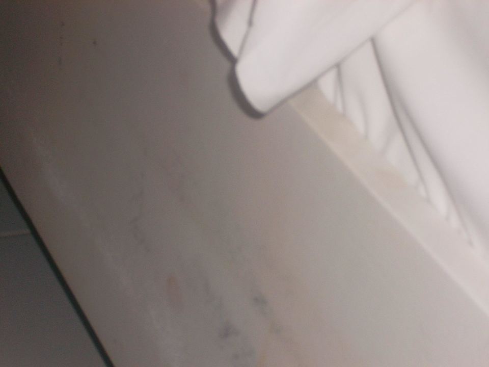 Bett Houda Golf & Beach Club