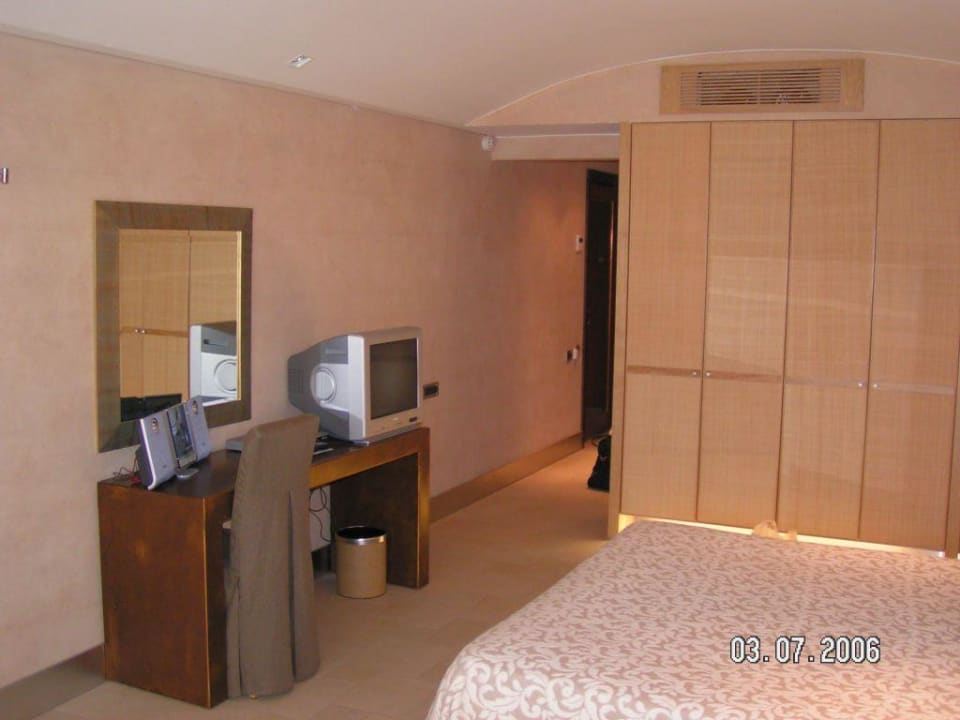 Grecotel Kap Sounio Cape Sounio, A Grecotel Resort to Live