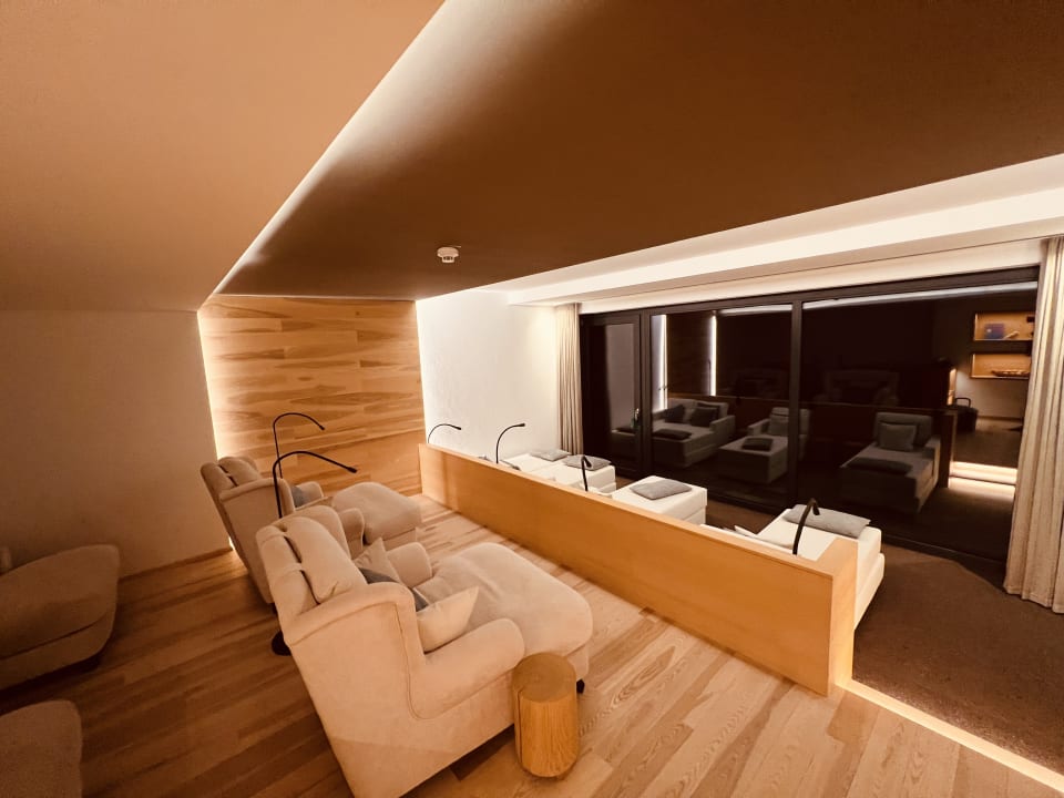 Sport & Freizeit Familotel Allgäuer Berghof