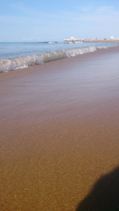 Sehr schön Süral Saray Hotel