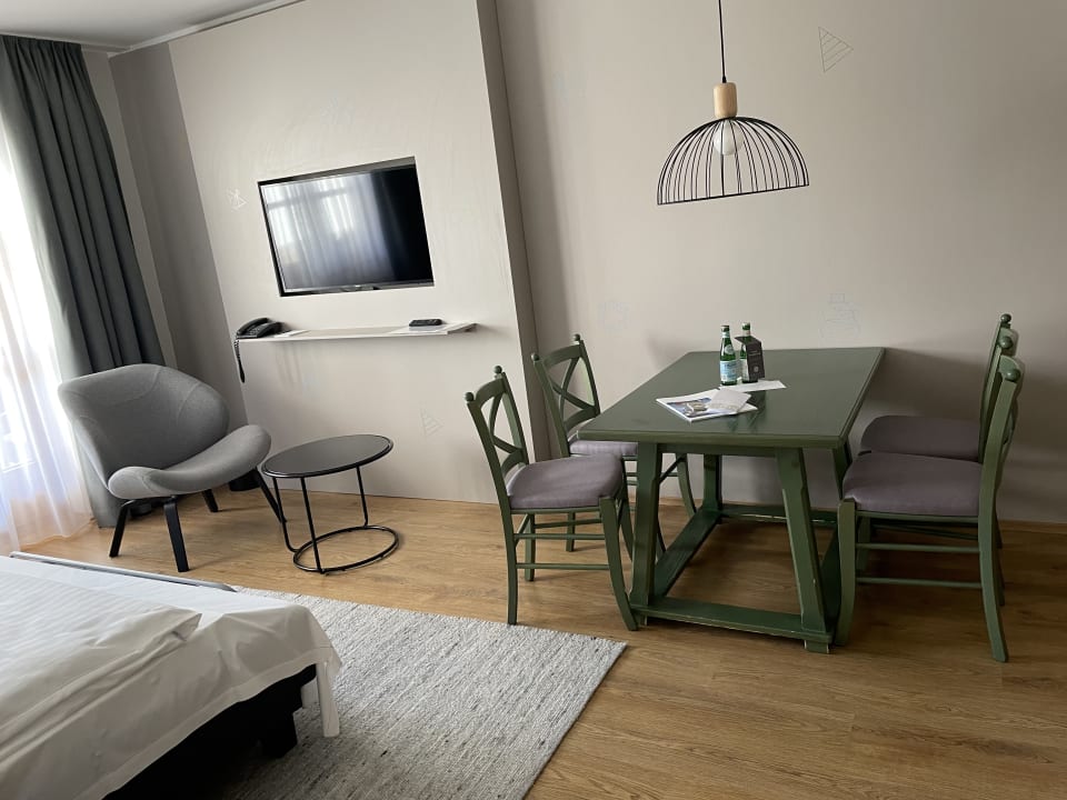 Zimmer Lisi Family Hotel Reith bei Kitzbühel