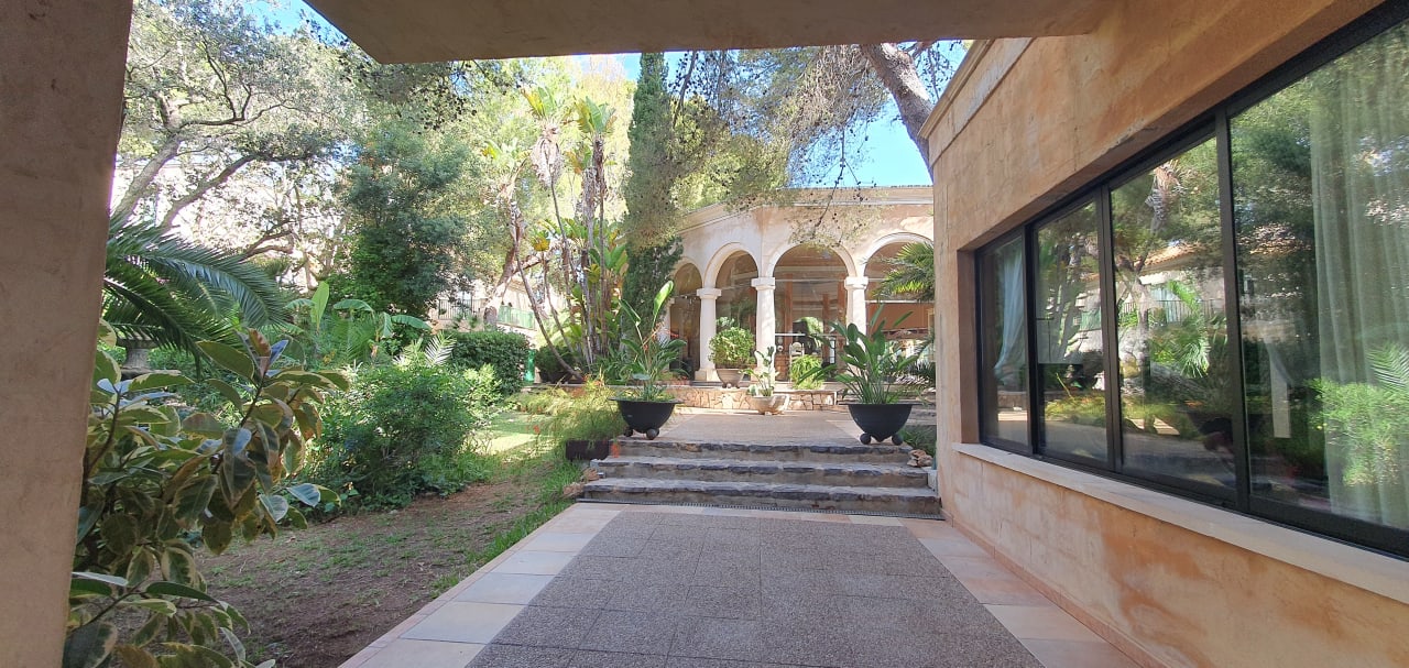 Sonstiges Lago Garden