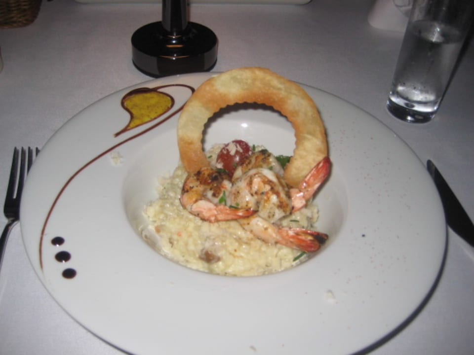 Gastro Hotel Baia Lara