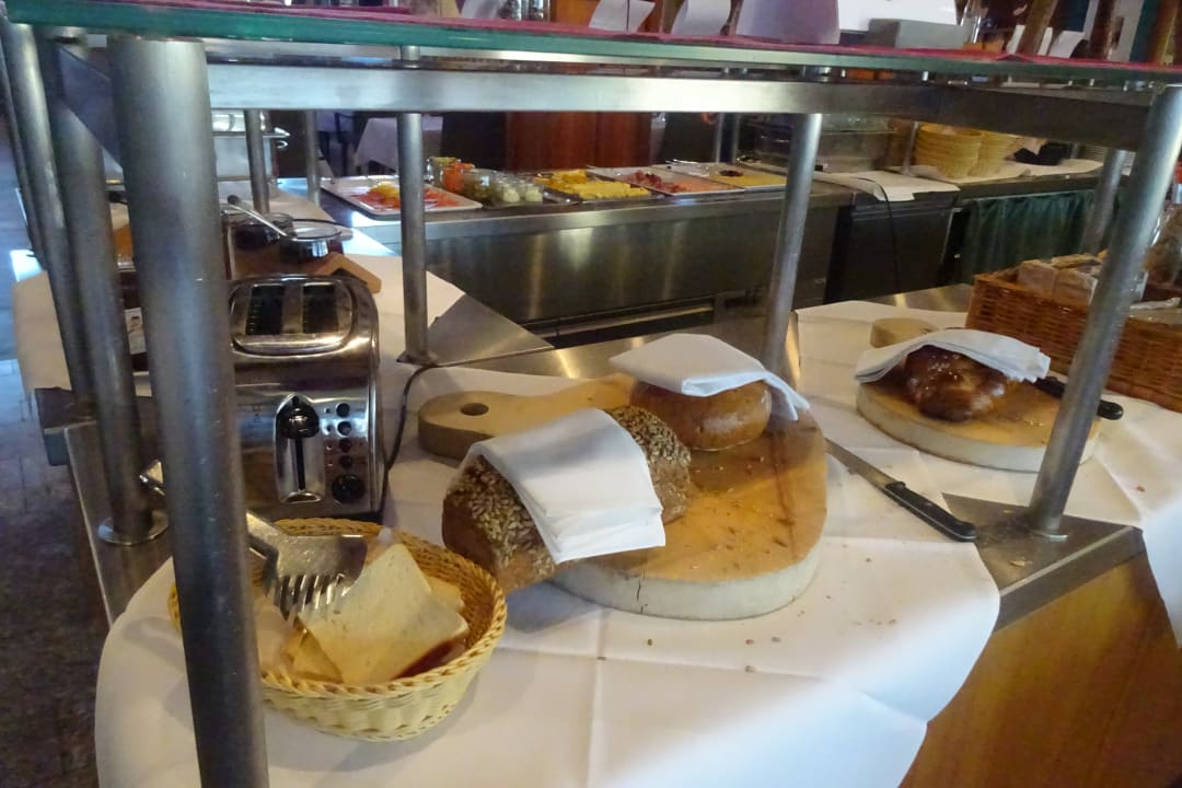 Gastro Landhotel Allgäuer Hof