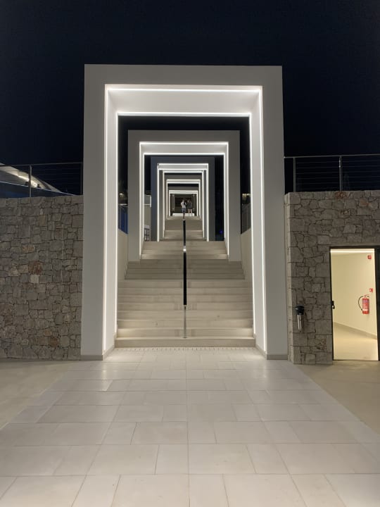 Sonstiges Mayia Exclusive Resort & Spa