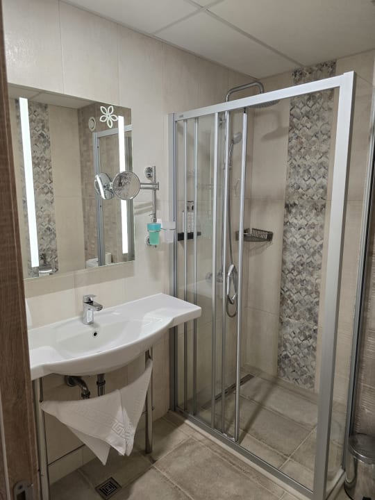Zimmer Sentido Neptun Beach