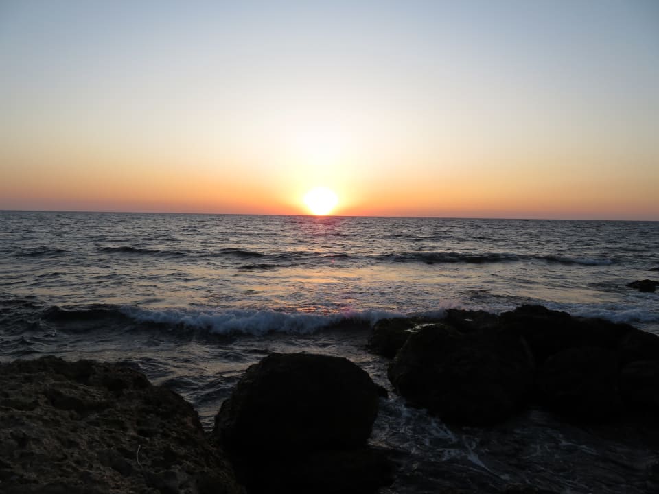 Strand Kefalos Beach Holiday Village