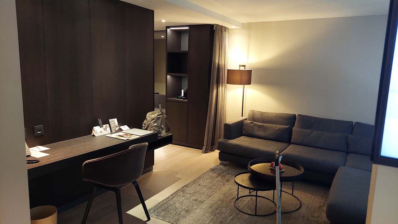 Zimmer RIEDENBURG - Mein Hotel in Bad Füssing