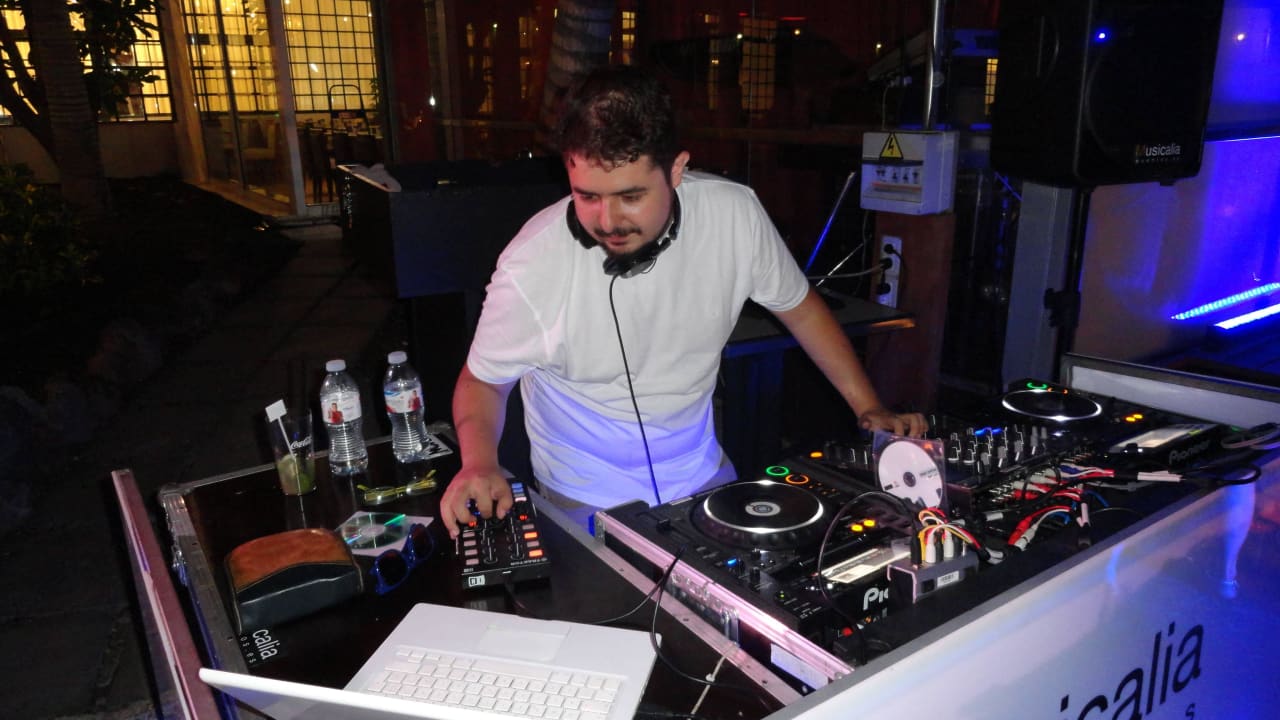 Hôtel H10 Las Palmeras - Les Animation H10 Las Palmeras