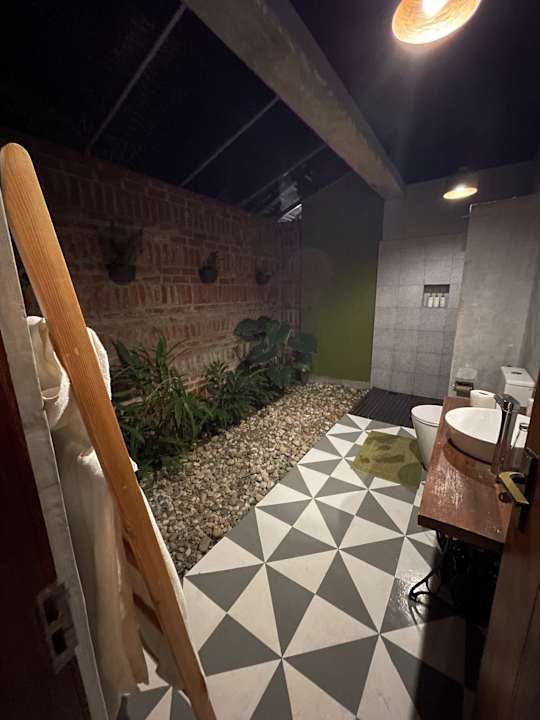 Sonstiges Ella Nine Peaks