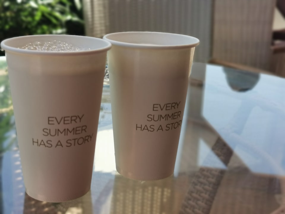 Gastro Mitsis Faliraki