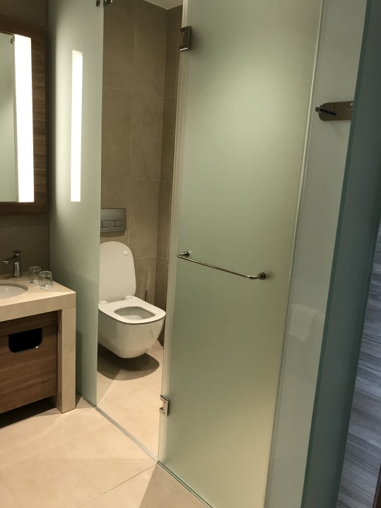 Zimmer Marea Suites Valamar Collection