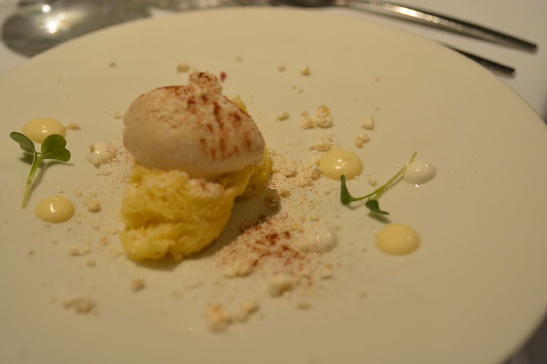 Gastro Akumal Bay Beach & Wellness Resort