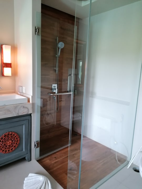 Zimmer Maikhao Palm Beach Resort