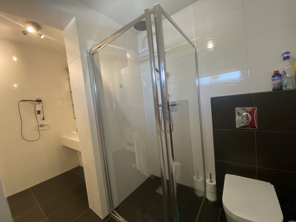 Zimmer Das Fex