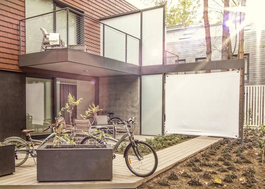 Rosevia Resort Rosevia Friends & Family Resort