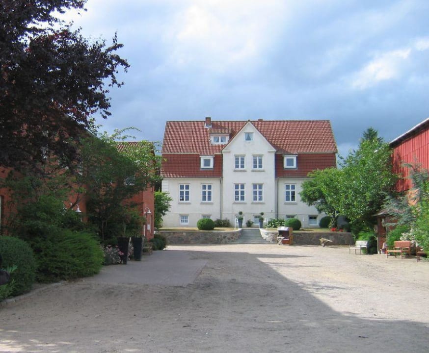 Ferienhof Gröne Ferienhof Gröne