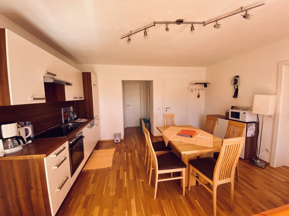 Zimmer Wohlfühlurlaub am Bauernhof Unterbichl