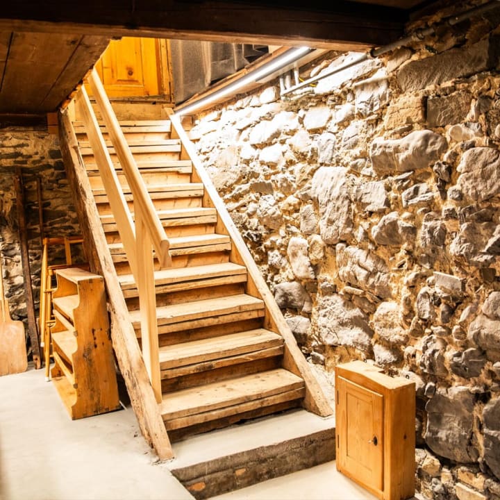 Sonstiges Sonnhof Kleinwalsertal