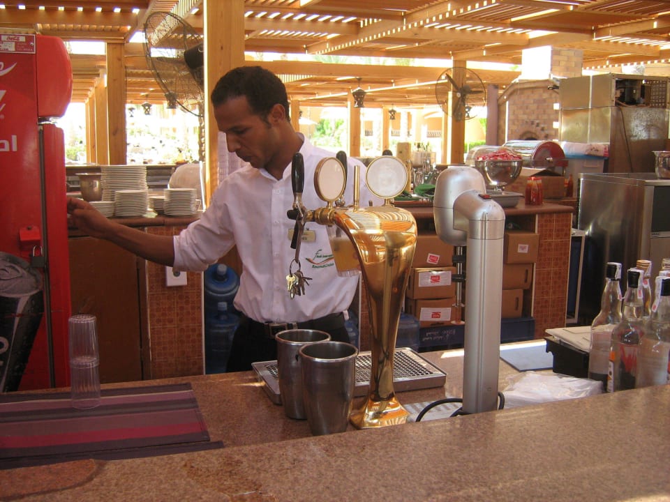 Hotel Stella Makadi Beach Resort Stella Beach Resort & Spa Makadi Bay