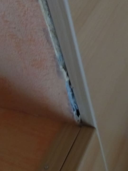 Zimmer Landhotel Spessartruh