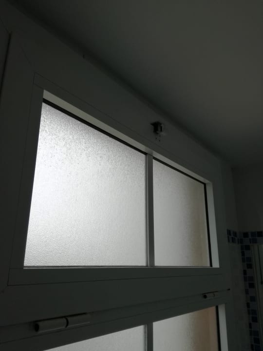 Zimmer Apartamentos LIVVO Morromar