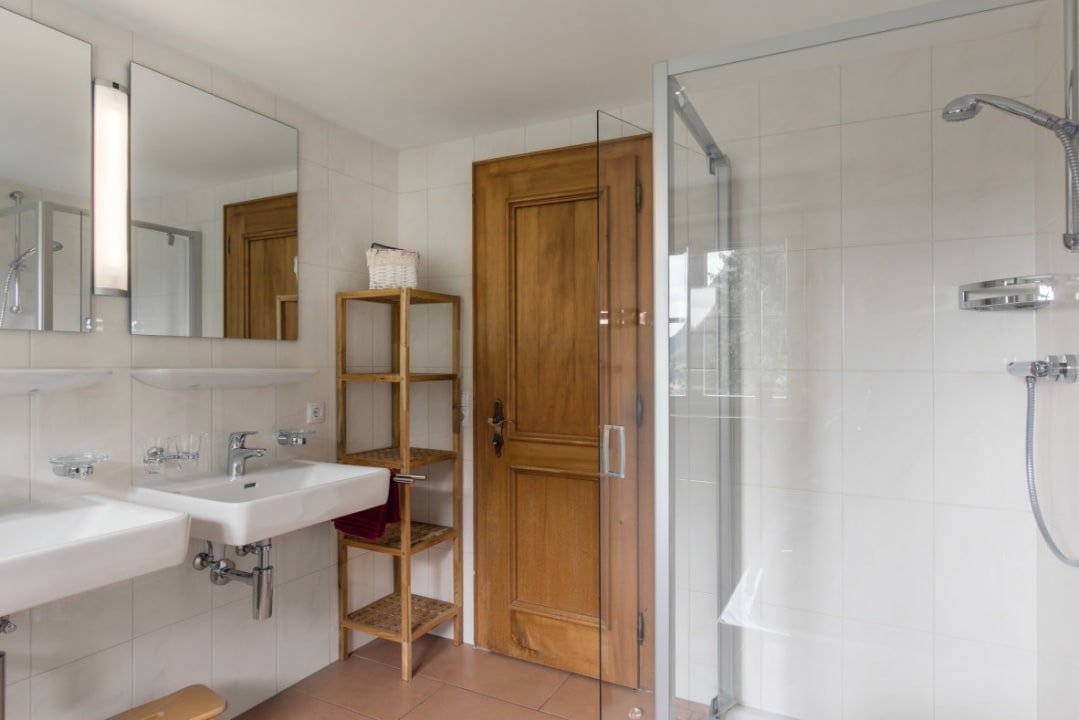 Zimmer Bauernhof Wildfang