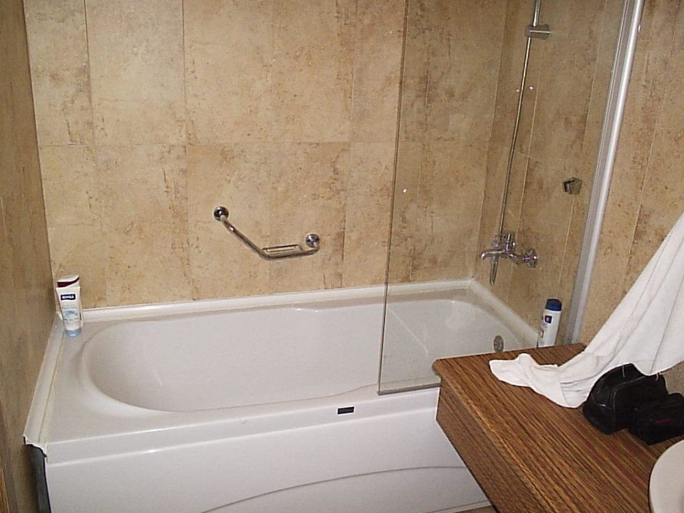 Bad Blue Diamond Alya