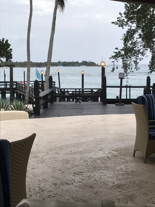 Strand Dreams La Romana Resort & Spa