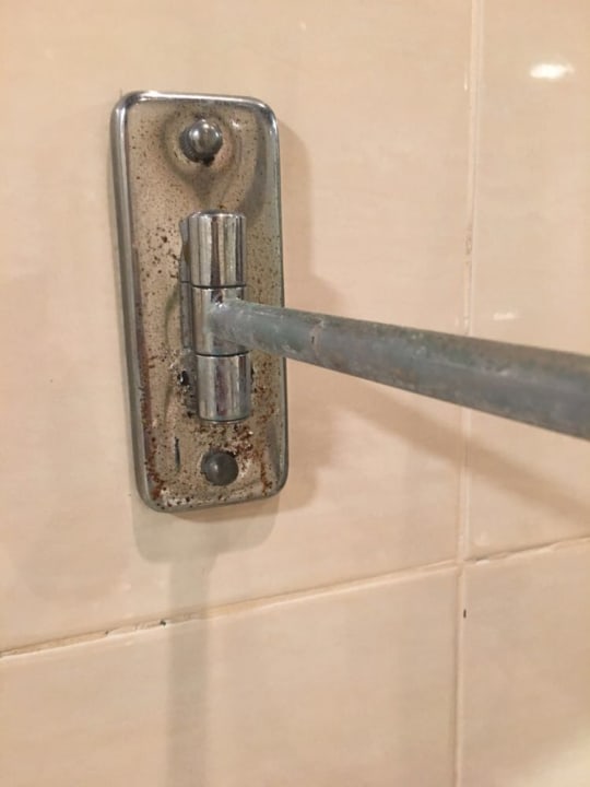 Zimmer Dreams La Romana Resort & Spa