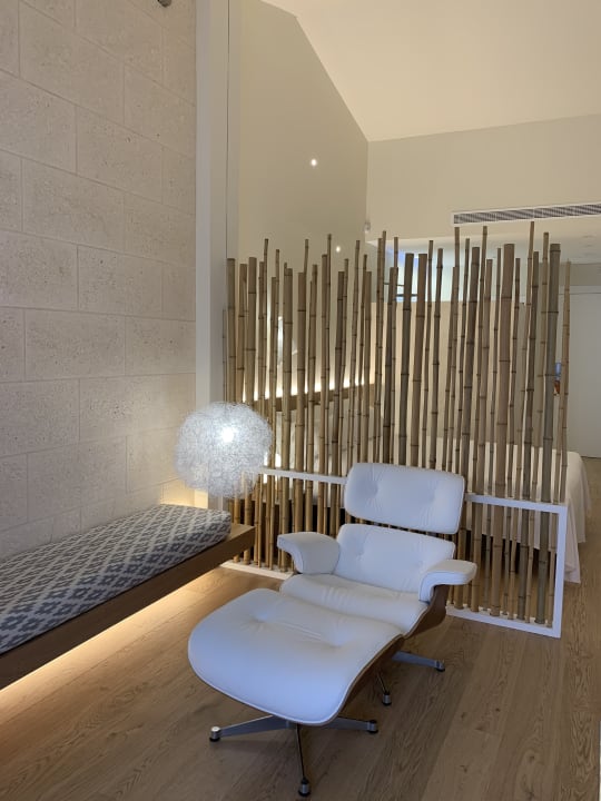 Zimmer Hotel Casal Santa Eulalia