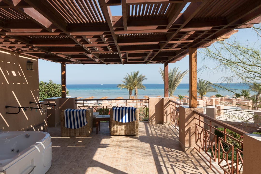 Zimmer Shams Prestige Abu Soma-Adults Only