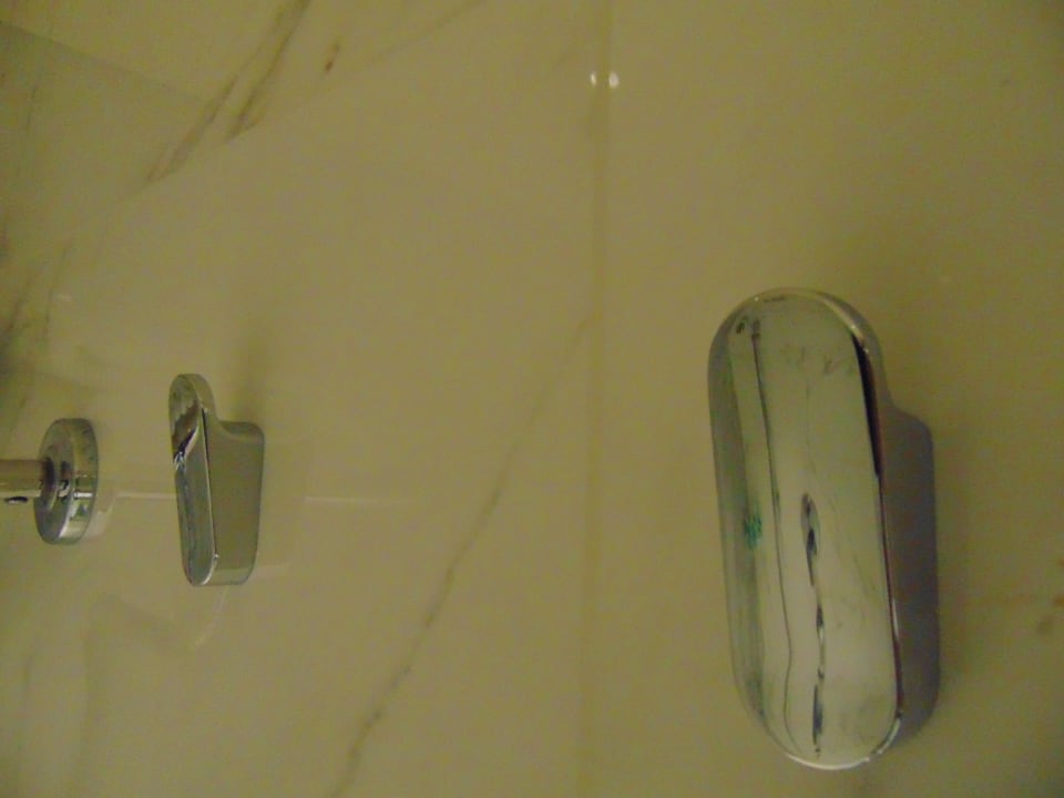 Zimmer The Art Hotel & Resort