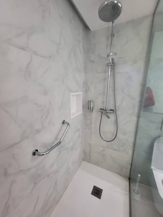 Zimmer Canary Garden Club